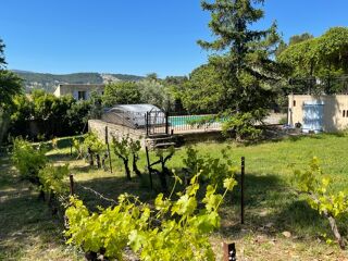 Maison à vendre 8 pièces 182 m²