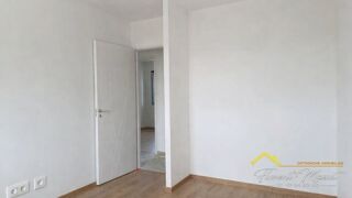  Maison � vendre 5 pi�ces 109 m�