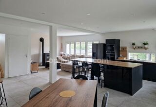  Maison � vendre 6 pi�ces 106 m�