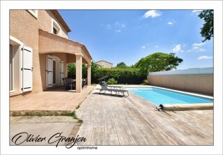  Maison à vendre 5 pièces 104 m²