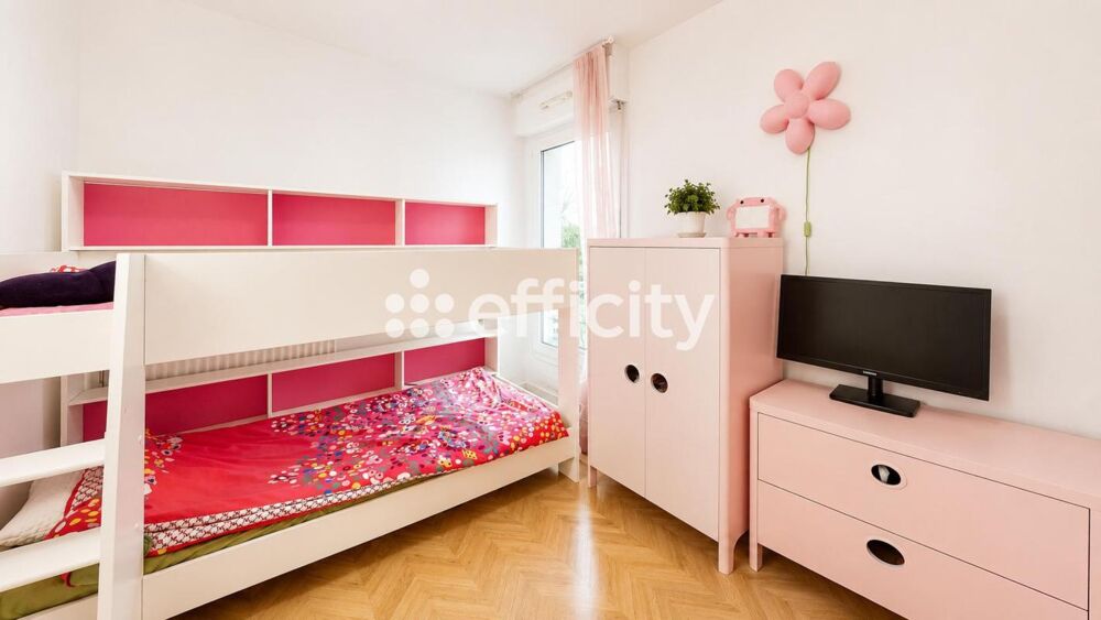 Vente Appartement Appartement Sucy en brie