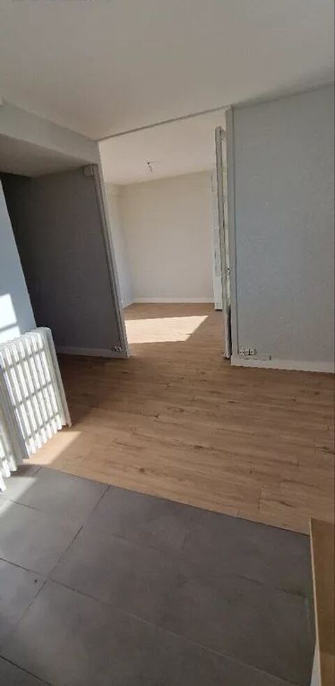  Appartement  louer 1 pice 28 m