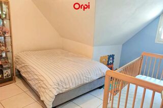  Appartement � vendre 2 pi�ces 33 m�