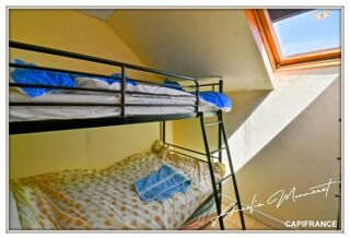  Maison � vendre 5 pi�ces 101 m�