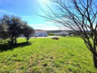  Villa à vendre 12 pièces 390 m²