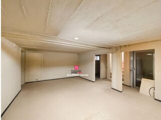  Maison à vendre 8 pièces 263 m²
