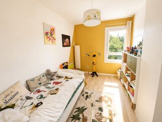 Maison � vendre 5 pi�ces 103 m�