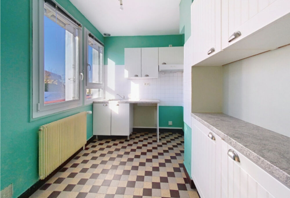 Vente Maison Maison Limoges