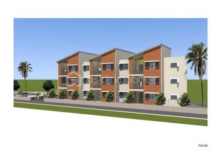  Terrain � vendre 1781 m�