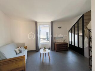  Maison � vendre 4 pi�ces 66 m�