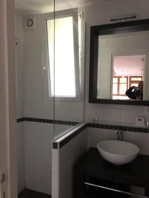  Appartement � louer 4 pi�ces 89 m�