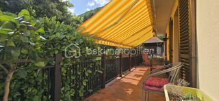  Maison � vendre 5 pi�ces 105 m�