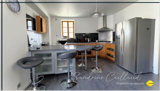  Maison � vendre 5 pi�ces 150 m�