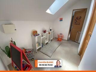  Maison  vendre 6 pices 112 m