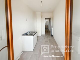  Appartement  vendre 3 pices 72 m