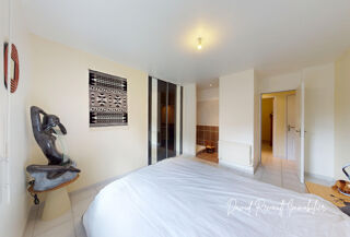 Maison � vendre 6 pi�ces 98 m�