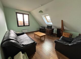  Maison à vendre 7 pièces 144 m²