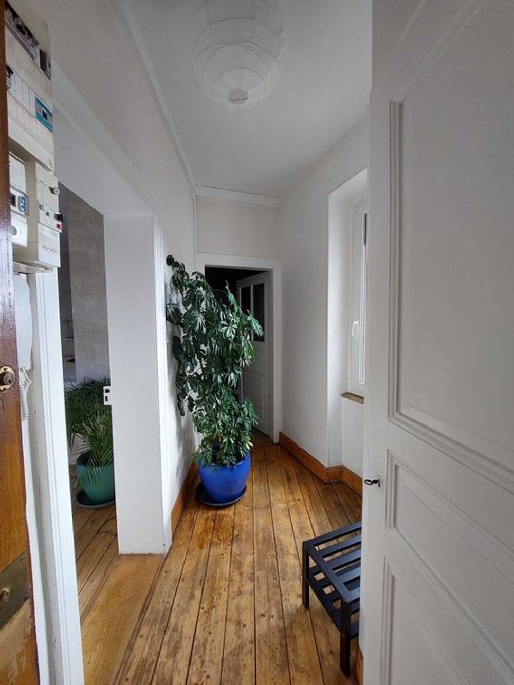 Location Appartement Appartement de 42m2 à louer sur Schiltigheim Schiltigheim