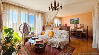  Maison � vendre 5 pi�ces 109 m�