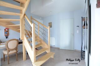  Maison  vendre 4 pices 80 m