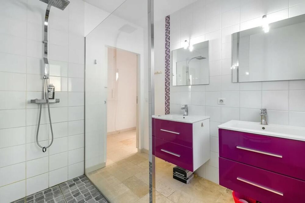 � vendre  Maison Draguignan (83300)