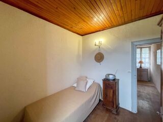  Appartement à vendre 2 pièces 36 m²