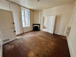  Immeuble à vendre 7 pièces 134 m²