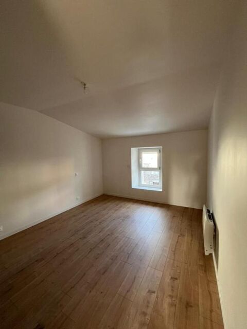  Maison � louer 6 pi�ces 136 m�