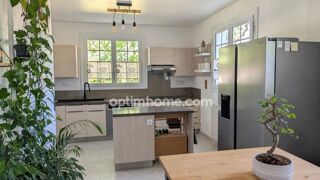  Maison à vendre 10 pièces 235 m²