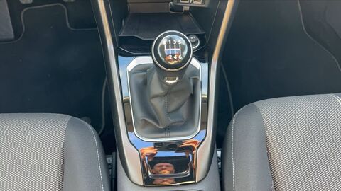 T-ROC 1.5 TSI 150 Lounge 2018 occasion 92270 Bois Colombes