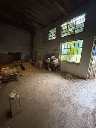  Loft � vendre 1 pi�ce 65 m�