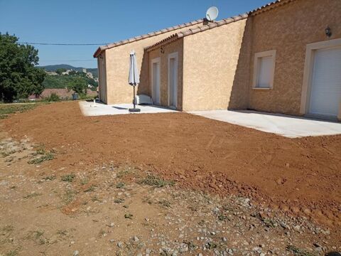  Maison � louer 6 pi�ces 131 m�