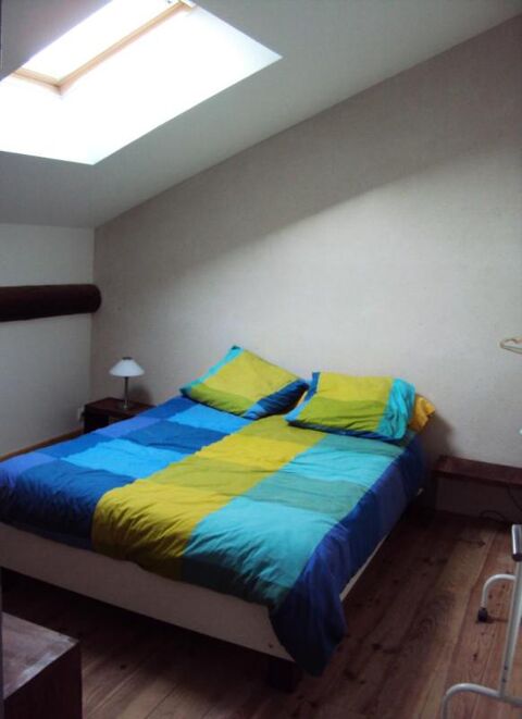  Appartement � louer 4 pi�ces 61 m�