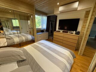  Maison � vendre 10 pi�ces 310 m�