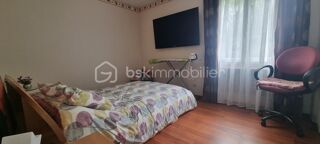  Maison � vendre 6 pi�ces 107 m�