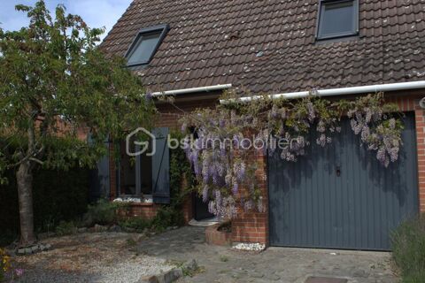   MAISON 4 PIECES 84M2 Maison - 4 pi�ce(s) - 84 m�