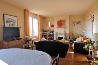 Maison à vendre 6 pièces 129 m²