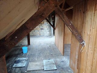  Maison  vendre 4 pices 70 m