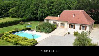  Maison  vendre 6 pices 208 m