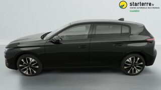 308 Hybrid 145 e-DCS6 Allure 2025 occasion 73420 Voglans