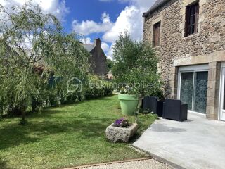  Maison à vendre 5 pièces 119 m²