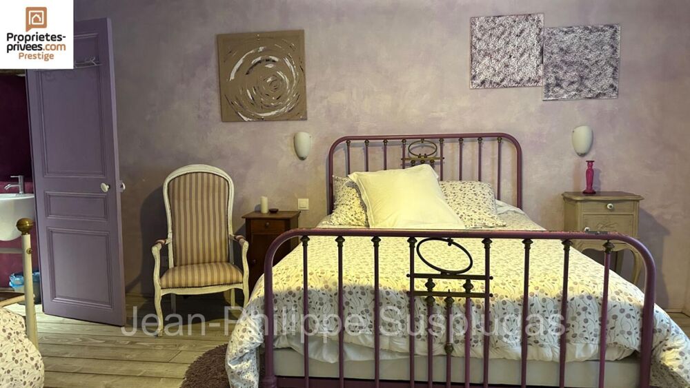  vendre  Proprit/chteau Saint-Cyr-sur-Mer (83270)