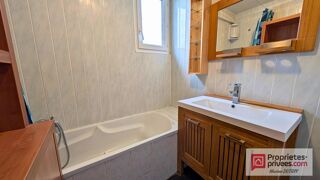  Maison � vendre 6 pi�ces 130 m�