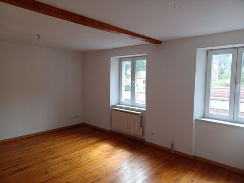  Appartement  louer 2 pices 36 m