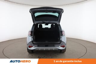 Sportage 1.6 T-GDi ISG Hybride GT-Line Premium 4x2 BVA6 230 ch 2023 occasion 92130 Issy-les-Moulineaux