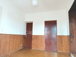  Maison � vendre 5 pi�ces 118 m�