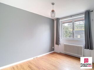  Maison � vendre 4 pi�ces 96 m�