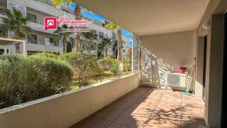  Appartement à vendre 2 pièces 45 m²