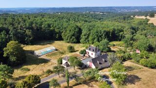  Propriété/château à vendre 15 + pièces 984 m²
