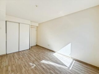  Duplex/triplex � vendre 3 pi�ces 69 m�